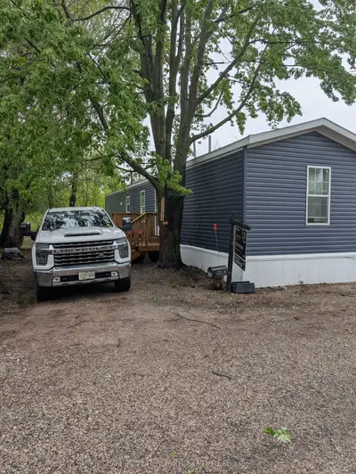 99 Fourth Concession Road 237, Brant, On N0e 1e0