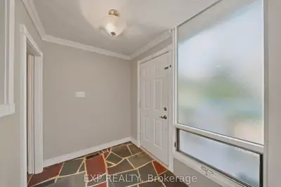 46 Avonlea Road, Tanglewood - Grenfell Glen - Pineglen, On K2g 0j3