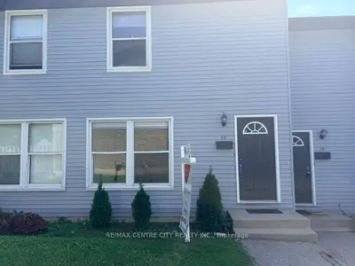 70 Fiddlers Green Road 88, London North, On N6h 4r4