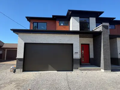 657 Clare Avenue, Welland, On L3c 3b9
