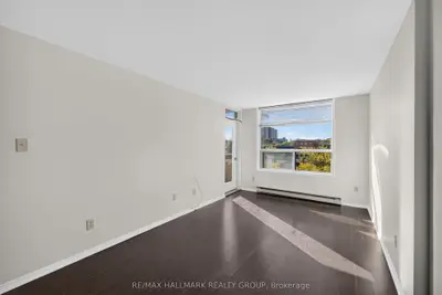 1177 BELANGER Avenue 407, Billings Bridge - Riverside Park and Area, ON K1H 8N7
