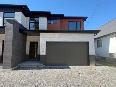 661 Clare Avenue, Welland, On L3c 3b9