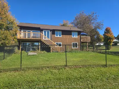 203 LABRECQUE Street, Bonfield, ON P0H 2E0