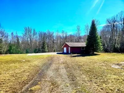 50 Woods Road, Carling, On P0g 1g0