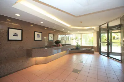 521 Riverside Drive 209, London North, On N6h 5e2