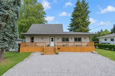 378 Thorold Road, Welland, On L3c 3w6
