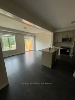 10 Birmingham Drive #47, Cambridge, On N1r 0c6