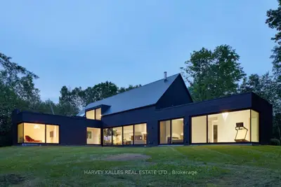 436 Nawautin Drive, Alnwick/haldimand, On K0k 2g0