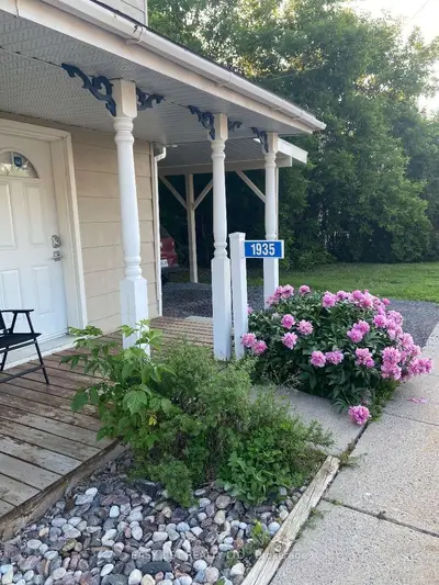 1935 Front Road, Hawkesbury, On K0b 1b0