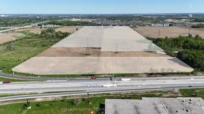 1635 Bradley Avenue, London South, On N6m 1e5