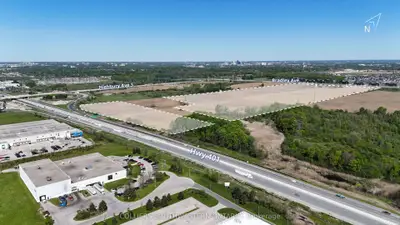 1635 Bradley Avenue, London South, On N6m 1e5