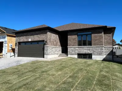57 Cottonwood Drive, Belleville, On K8n 0j3