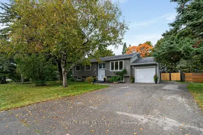 32 Mill Street, Erin, On N0b 1z0