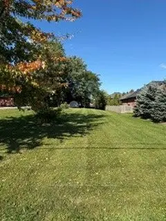 9784 Twenty Road W, Hamilton, On L0r 1w0