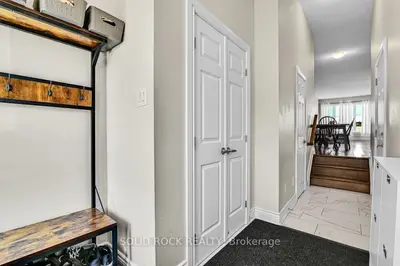 23 Peever Place, Carleton Place, On K7c 0k5