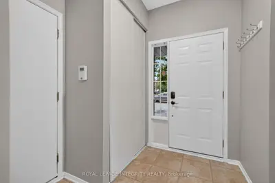 23 Tyne Court, Kanata, On K2k 3h7