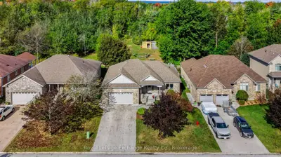 224 Park Street, Kincardine, On N2z 0a5