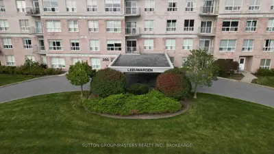 350 Wellington Street 101, Kingston, On K7k 7j7