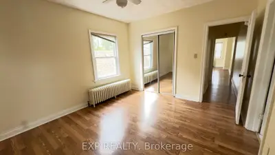 2 South Drive S B 2nd Floor, St. Catharines, On L2r 4t8