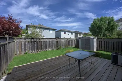 912 Blythwood Road, London North, On N6h 5v1