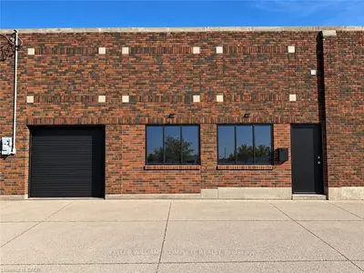 4949 Victoria Avenue, Niagara Falls, On L2e 4c7