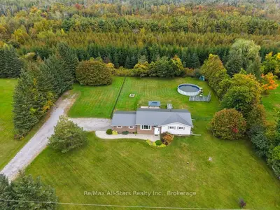 530 Centreline Road, Kawartha Lakes, On K9v 4r5