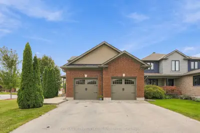 4530 Frances Crescent, Lincoln, On L0r 1b9