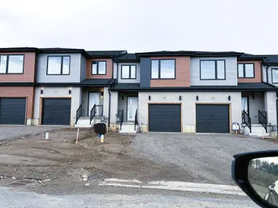 117 Mattingley Street, Brant, On N3l 2m2