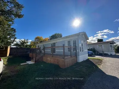 2189 Dundas Street E 111, London East, On N5v 1h3