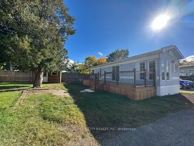 2189 Dundas Street E 111, London East, On N5v 1h3