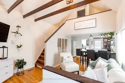 11 WATSON Street, McMurrich/Monteith, ON P0A 1Y0