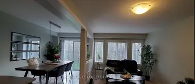570 Linden Drive 27, Cambridge, On N3h 0c9