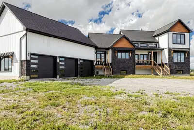 16 Cambray Road, Kawartha Lakes, On K0m 1g0