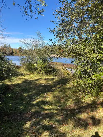 1345 Highway 118 East,, Bracebridge, On P1l 1x1