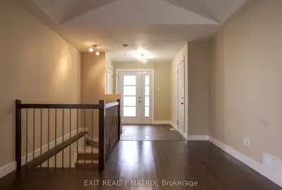 1557 BELCOURT Boulevard, Orleans - Convent Glen and Area, ON K1C 1M3
