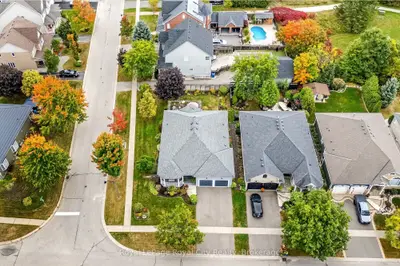 199 Ridge Road, Guelph/eramosa, On N0b 2k0