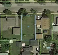 Ost Avenue, Port Colborne, On, L3k 4a2
