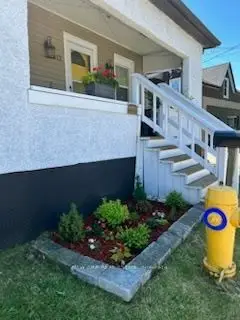 212 Niagara Street, St. Catharines, On L2m 4v4