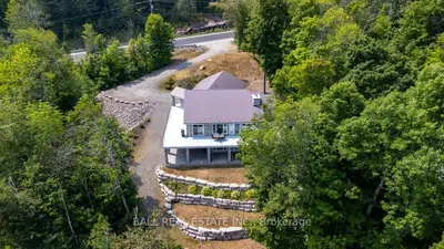 13540 Highway 35, Minden Hills, On K0m 2k0