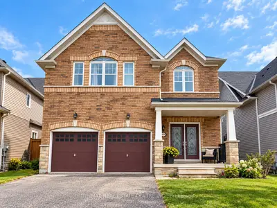 639 Hammond Street W, Shelburne, On L9v 3s2