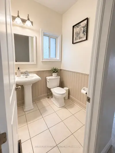 639 Hammond Street W, Shelburne, On L9v 3s2