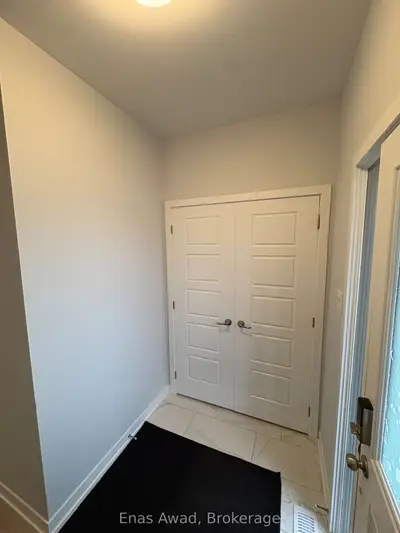 100 Robert Perry Street, North Grenville, On K0g 1j0