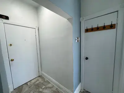 358 Main Street W 3, Hamilton, On L8p 1k2