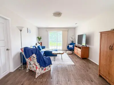 2623 Kaymar Crescent, Sarnia, On N0n 1c0