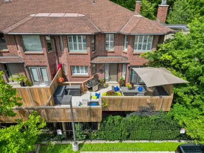 152 ALBERT Street 14, London East, ON N6A 1M1