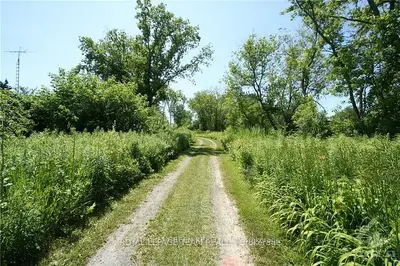 3500 County 11 Road, South Dundas, On K0c 1h0