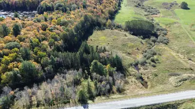 1827 Highway 141 Highway, Muskoka Lakes, On P0b 1m0