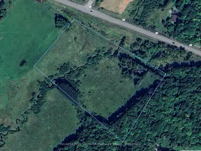 1827 Highway 141 Highway, Muskoka Lakes, On P0b 1m0