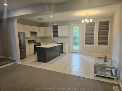 2039 Cedarpark Drive, London North, On N5x 0n2