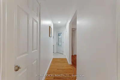 218 Angeline Street N, Kawartha Lakes, On K9v 5e9